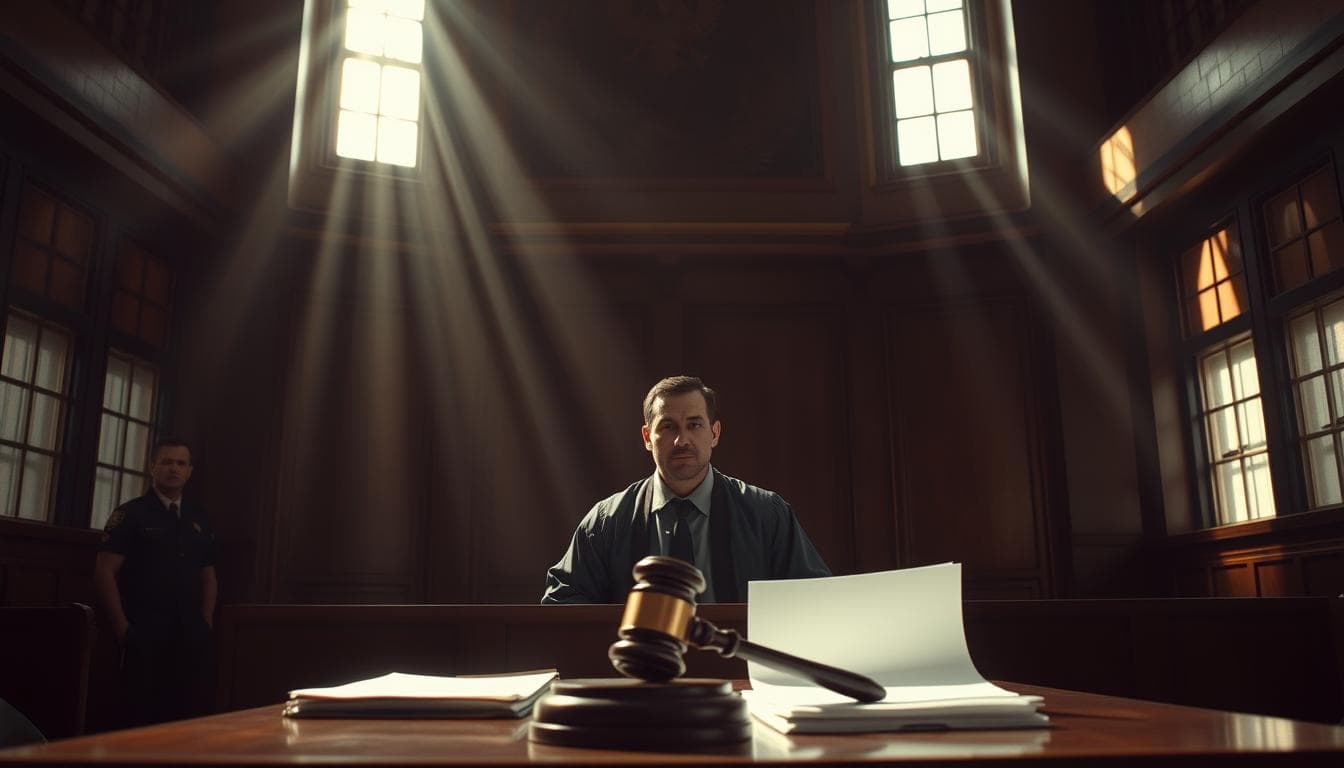 odwołanie się od mandatu